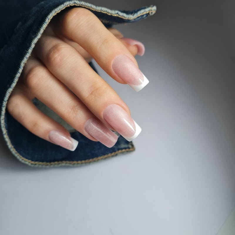Plantin Beauty Studio