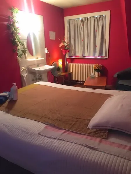 ANGEL Thai Massage