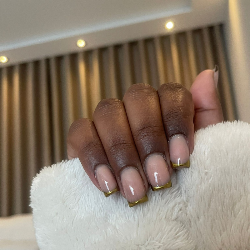 Queenglamzzz Beauty Salon - Antwerpen