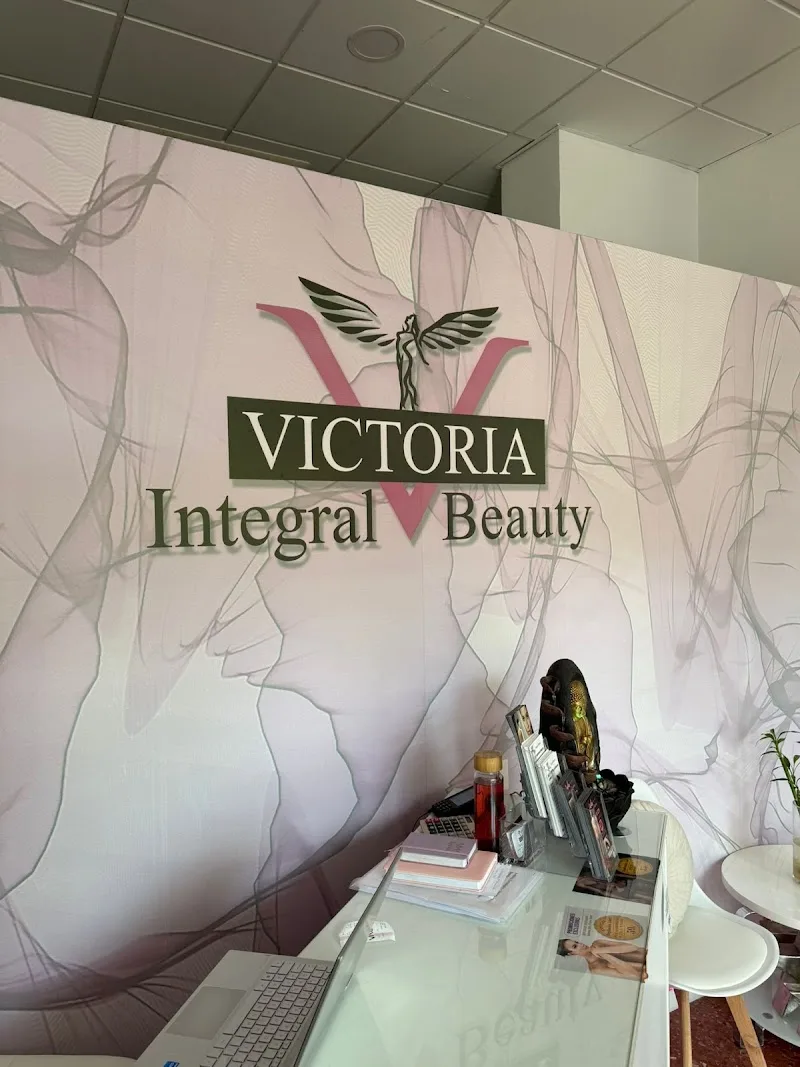LPG en Valencia - Victoria Integral Beauty - Institut de beauté València - Photo de couverture - OneBooking