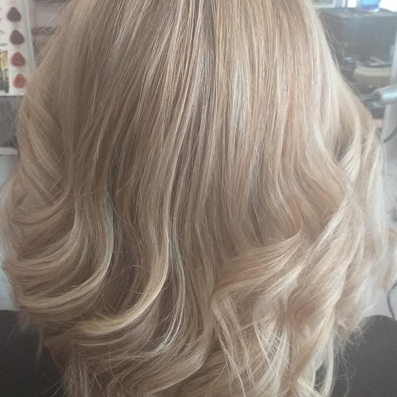 Peluquería Bea