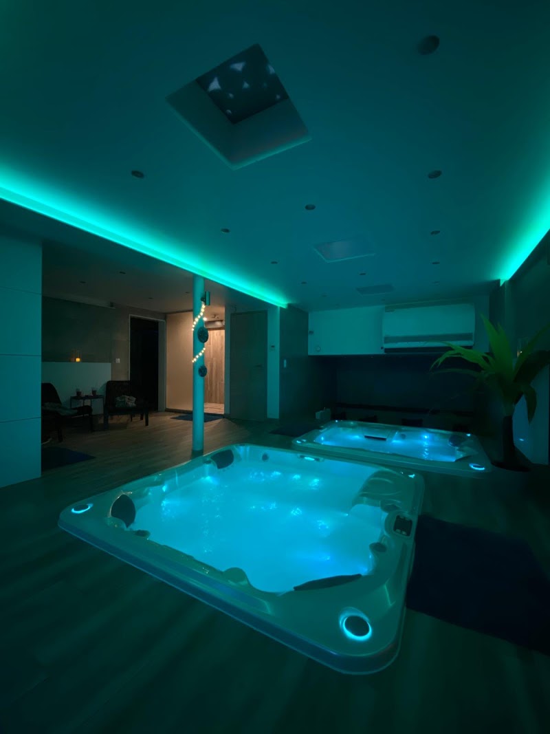 L'avenue, beauty&spa - Institut de beauté Mons - Photo de couverture - OneBooking