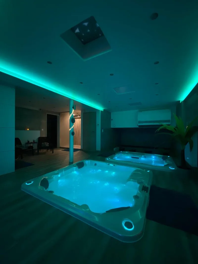 L'avenue, beauty&spa - Institut de beauté Mons - OneBooking