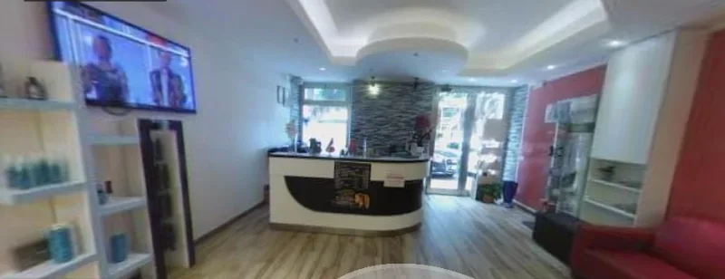 New Fashion Parrucchiere Cagliari