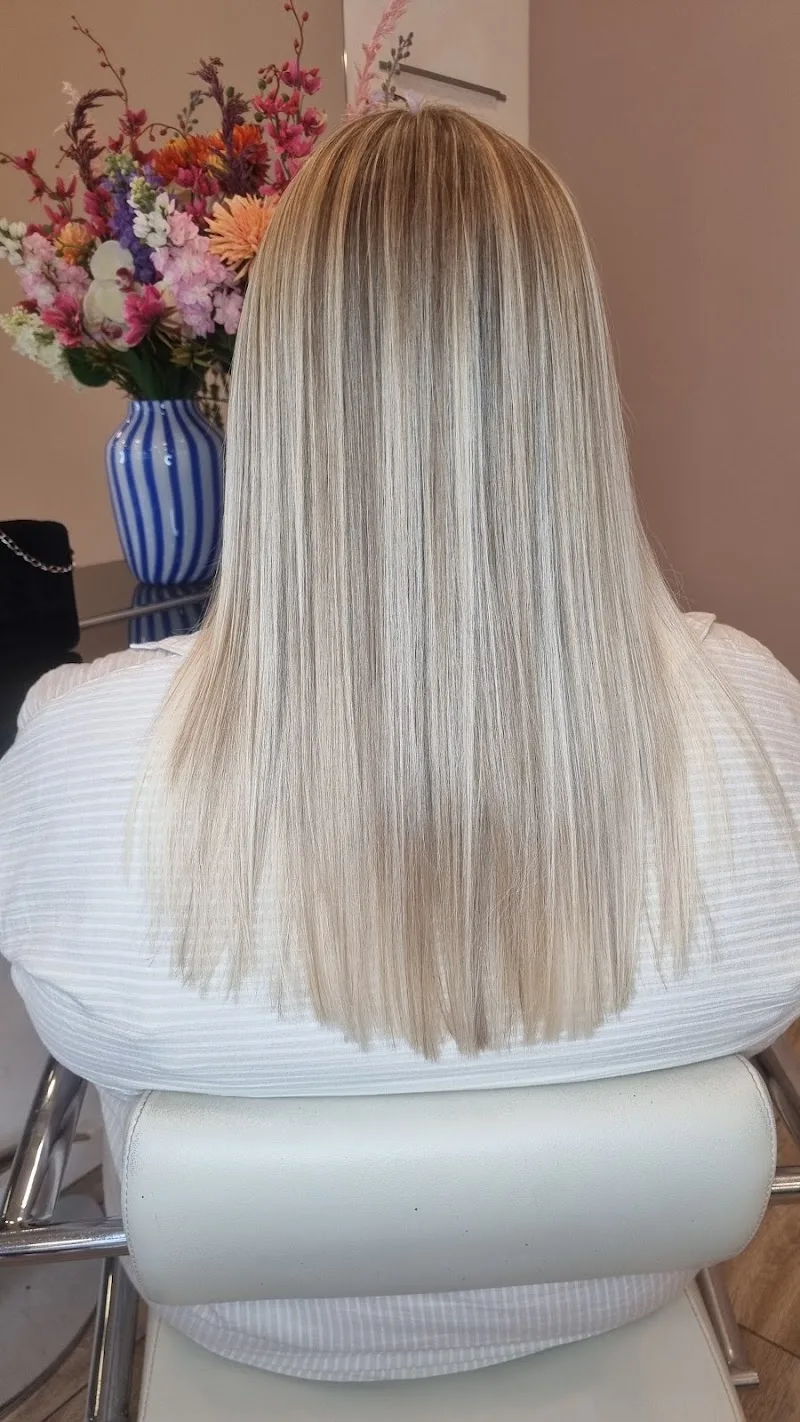 Hair By Thor - Coiffure Viborg - OneBooking