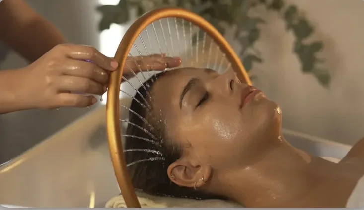 VITALÉ Estética & Bienestar en Murcia