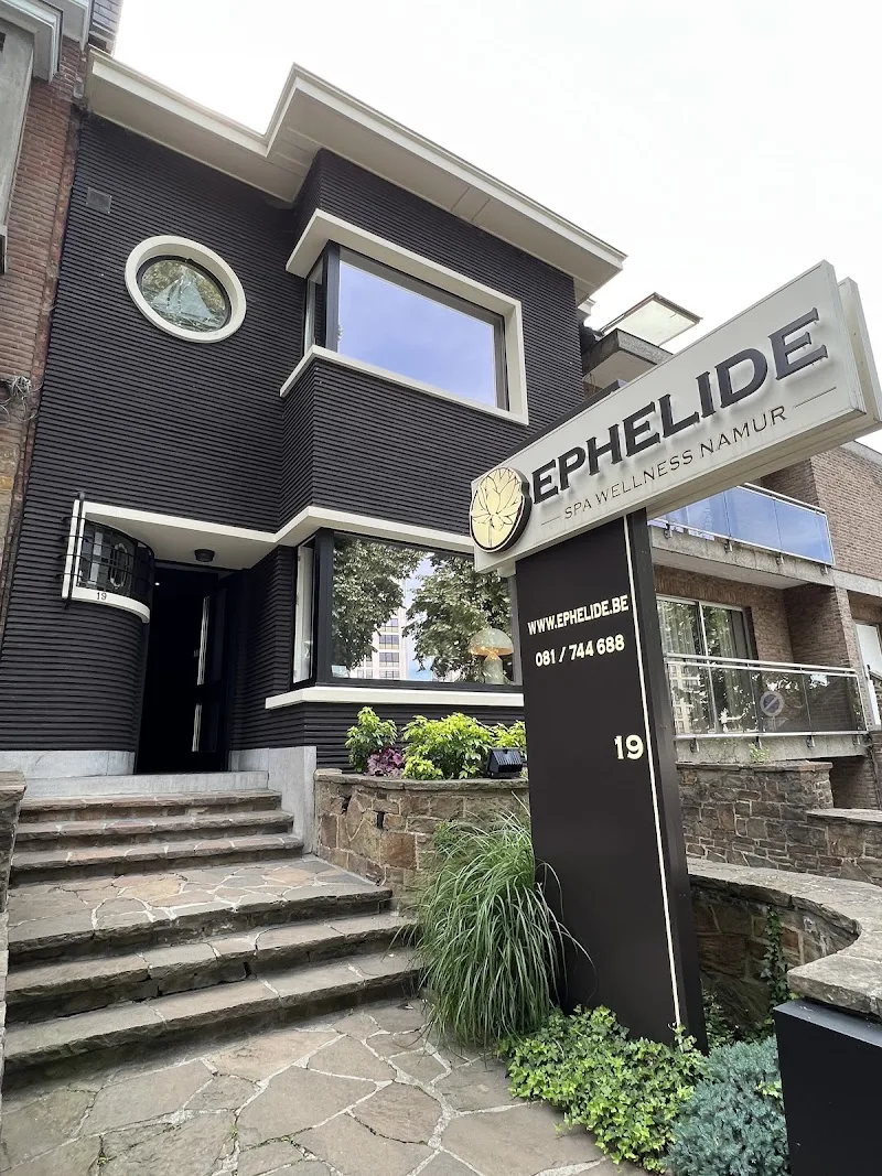 Ephelide