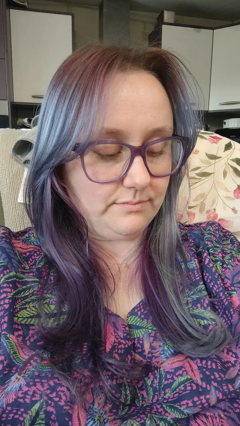 French Hair - Coiffure Nottingham - Photo de couverture - OneBooking