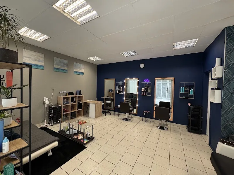 inStyle Professional - Coiffure Debrecen - OneBooking