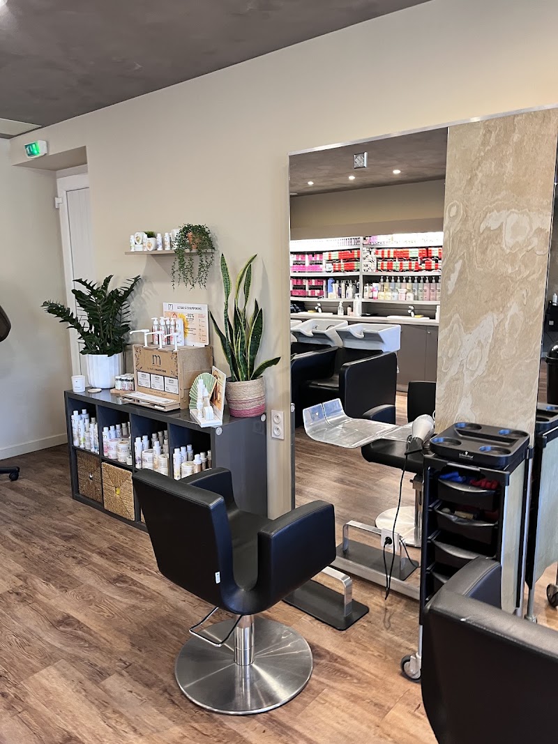 Urban's - Coiffure Belfast - Photo de couverture - OneBooking