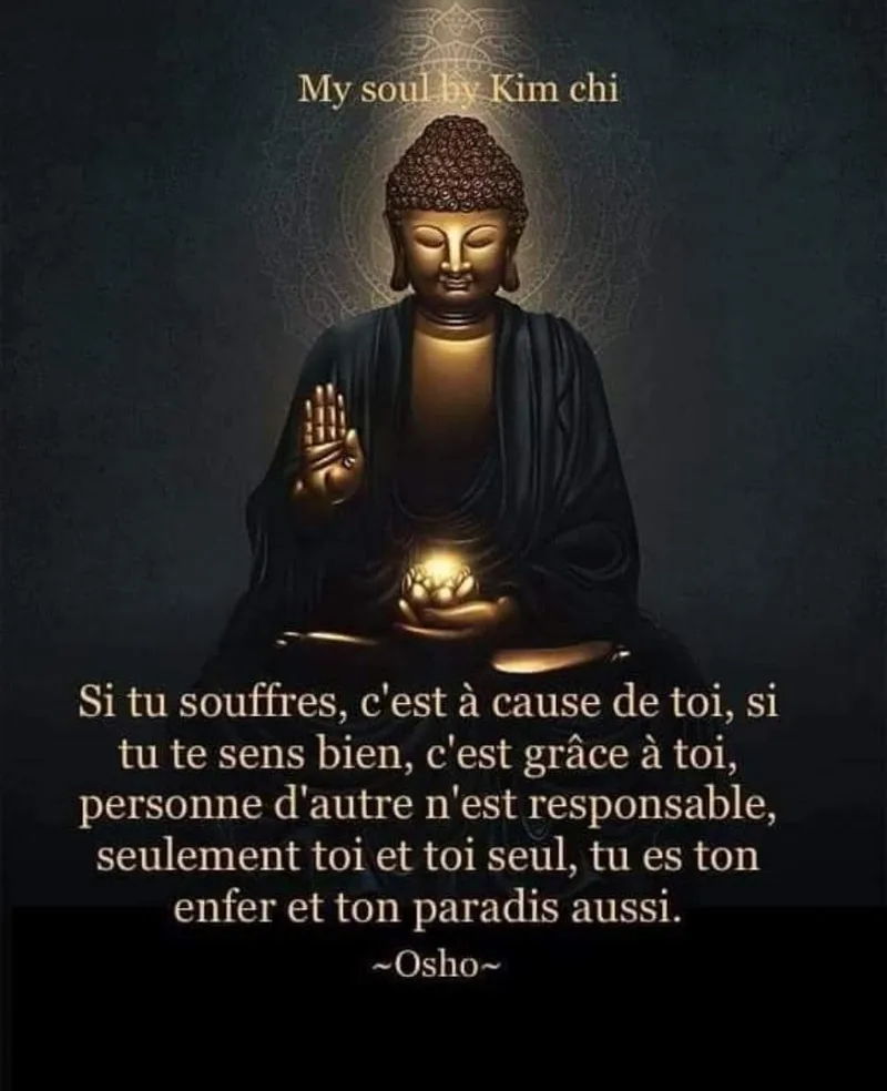 DEOS" Massage Nice & Yoga - Massage Nice - Photo de couverture - OneBooking