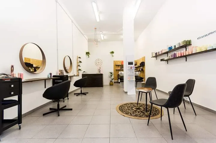 Stephanie Cabrera Estilista - Coiffure Las Palmas De Gran Canaria - Photo de couverture - OneBooking