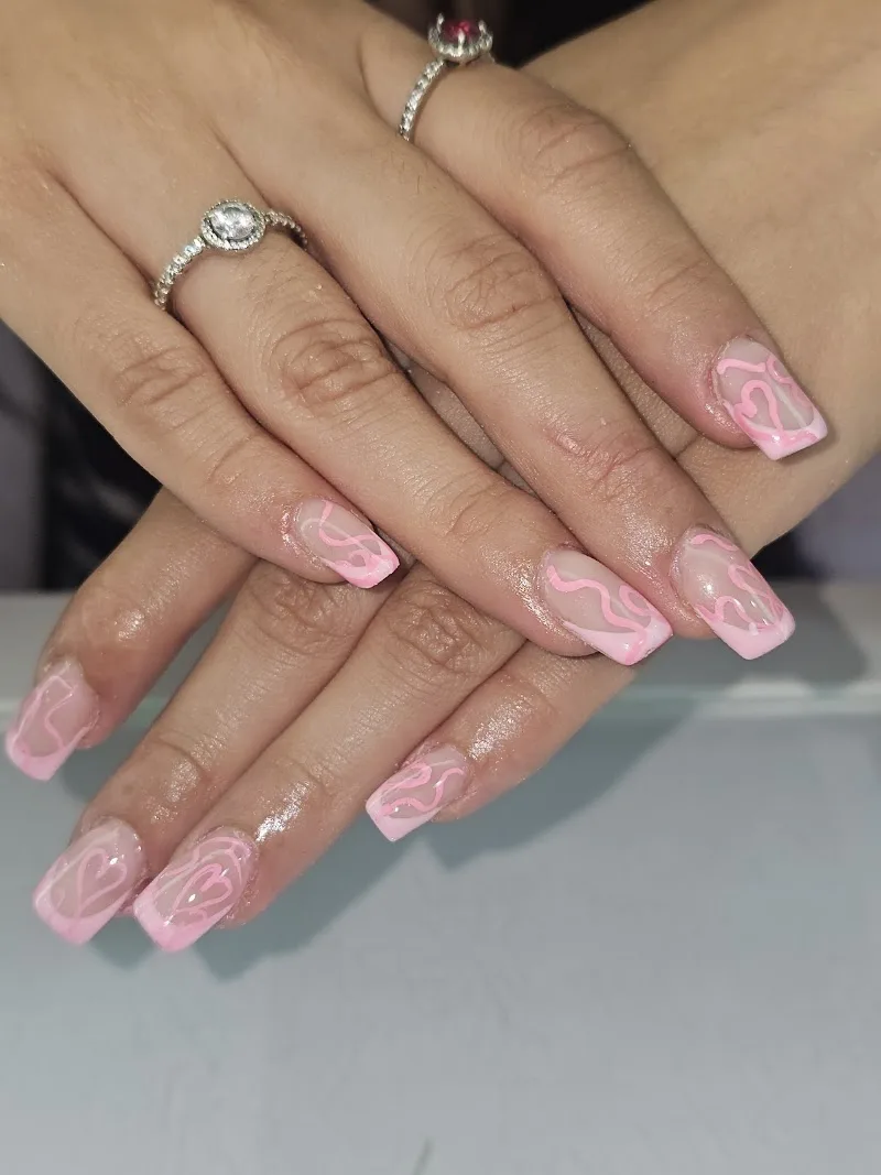 Beauty & Nails - Institut de beauté Alicante - Photo de couverture - OneBooking