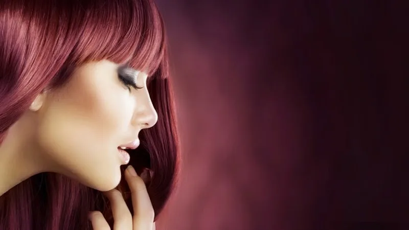 Parrucchiere Lin - Coiffure Bergamo - Photo de couverture - OneBooking