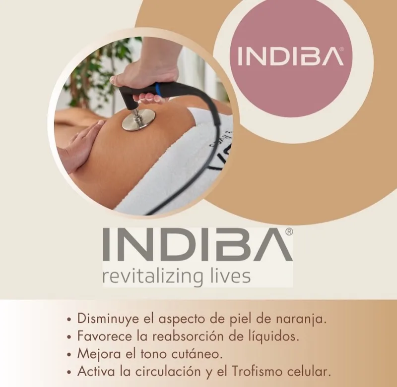 Johanna Baisch Estética & Cosmiatría - Institut de beauté Valladolid - Photo de couverture - OneBooking
