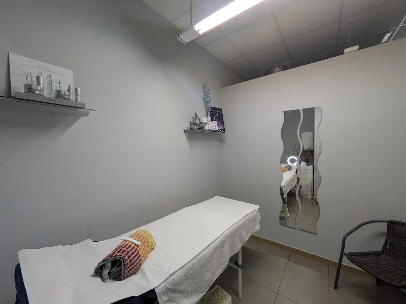 Centro de Estética Athenea - Zaragoza - Institut de beauté Zaragoza - Photo de couverture - OneBooking