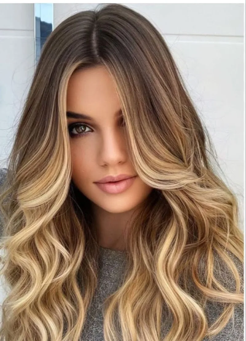 Peluquería Hombre Mujer Niño Edgar Avendaño