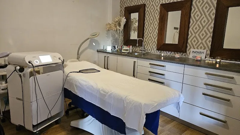 Esteticentro - Centro Estética en Cartagena - Institut de beauté Cartagena - Photo de couverture - OneBooking