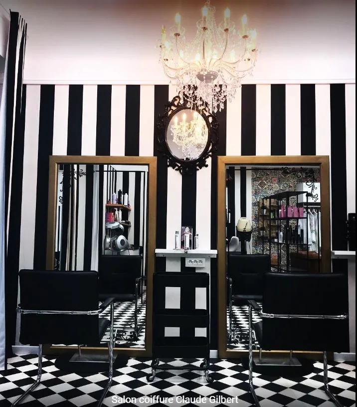 Alexandra Coiffure - Coiffure Béziers - Photo de couverture - OneBooking