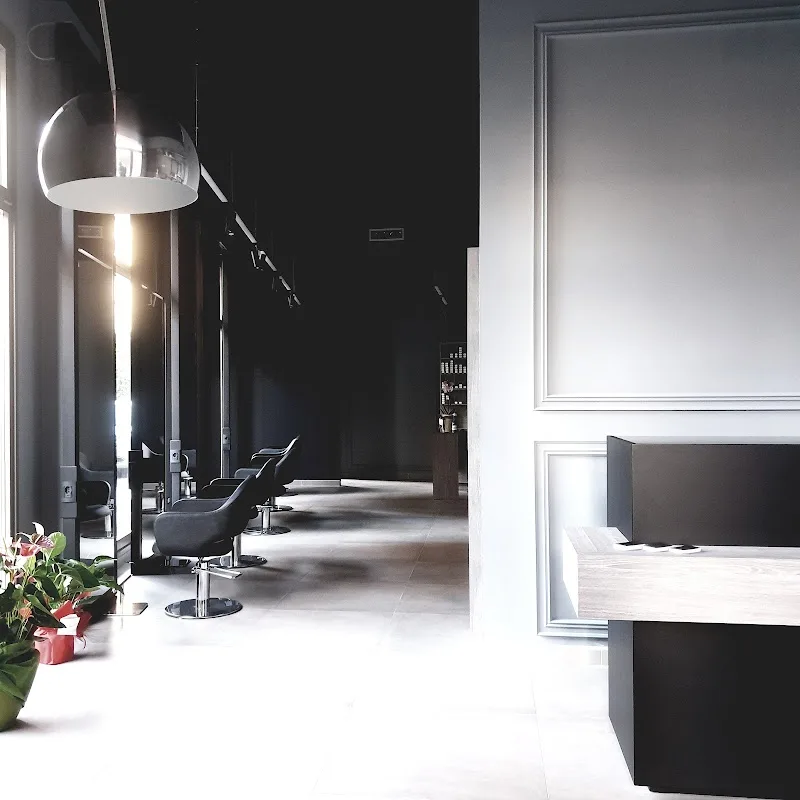 Fravì Hair Salon - Coiffure Bari - Photo de couverture - OneBooking