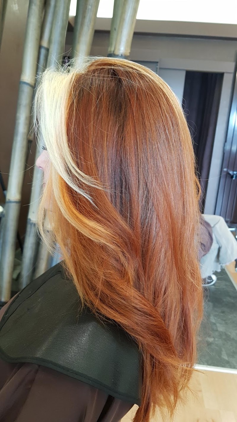 Frédéric R - Coiffure Saint-Nazaire - Photo de couverture - OneBooking