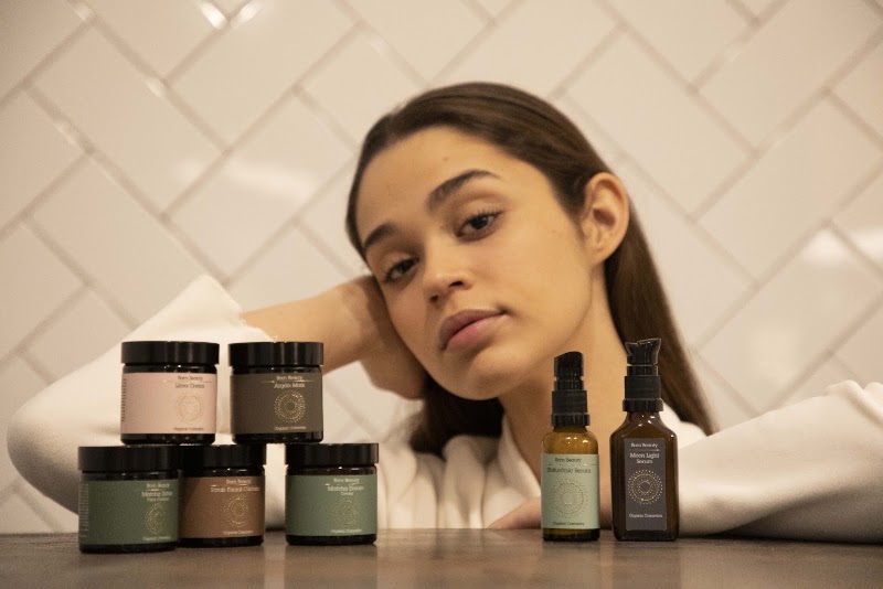 Estetica del Born - Institut de beauté Barcelona - Photo de couverture - OneBooking