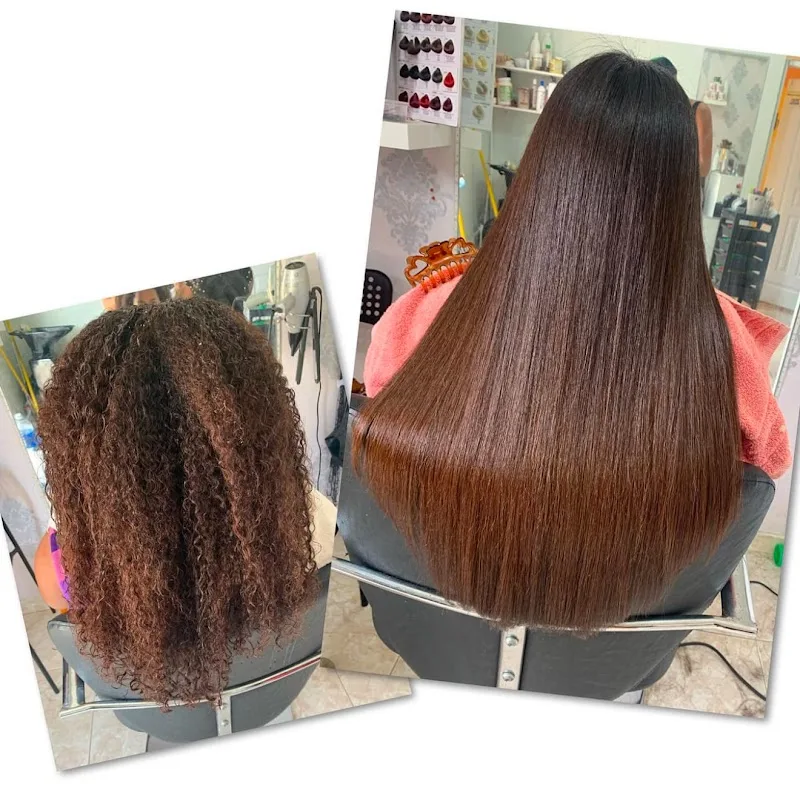 Crispin Beauty Studio - Institut de beauté L’hospitalet De Llobregat - Photo de couverture - OneBooking