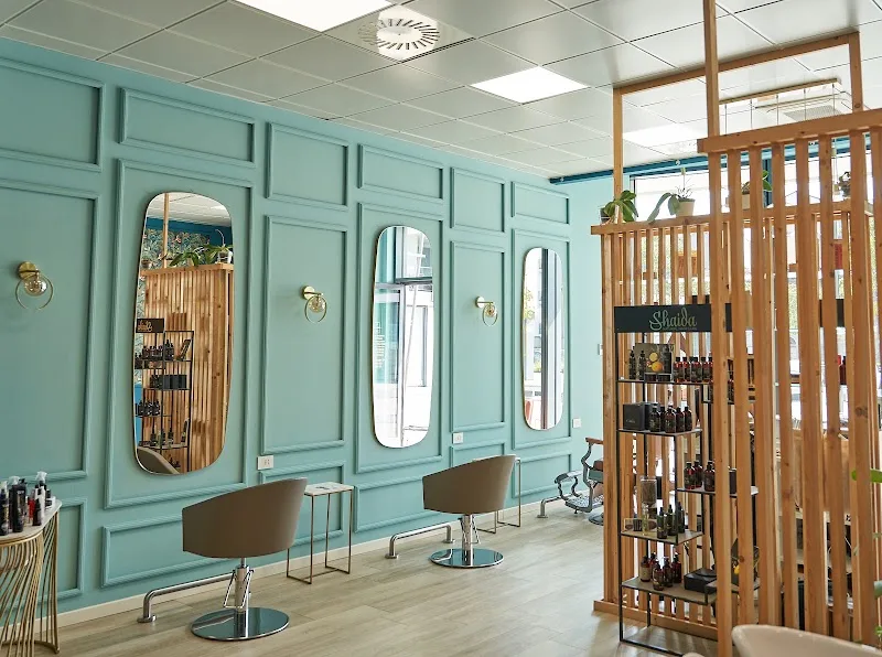 Velora hair & beauty – Parrucchieri Bergamo Redona - Coiffure Bergamo - Photo de couverture - OneBooking