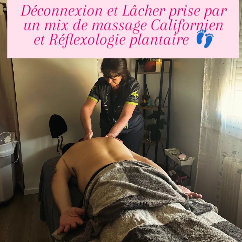 Cath Zen Spa & Massages Rdv en ligne