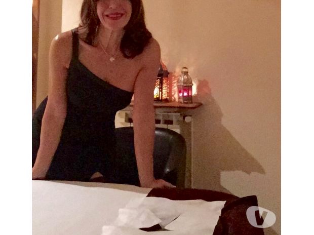EDEN INSTITUT MASSAGES NICE