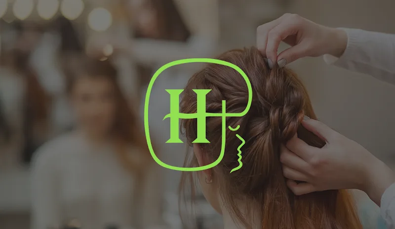 Hair Pluss - Institut de beauté Dendermonde - Photo de couverture - OneBooking