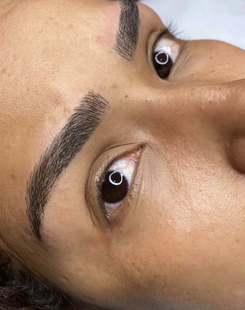 Andra Micro Beauty Studio - Institut de beauté Leganés - Photo de couverture - OneBooking