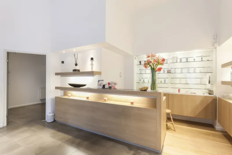 Wax & Beauty | Épilations & Institut de Beauté Ixelles - Institut de beauté Brussels - Photo de couverture - OneBooking