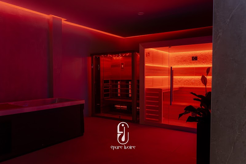 Épure Ivoire WELLNESS