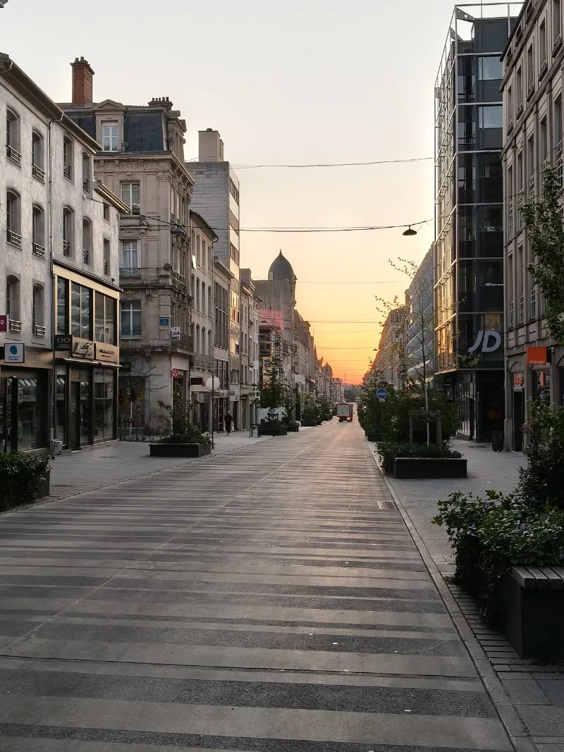 Best Western Plus Crystal, Hôtel, Bar & Spa