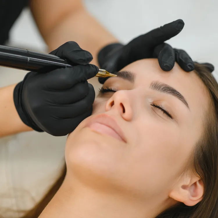 Meyoi Beauty Studio - Institut de beauté Valladolid - Photo de couverture - OneBooking
