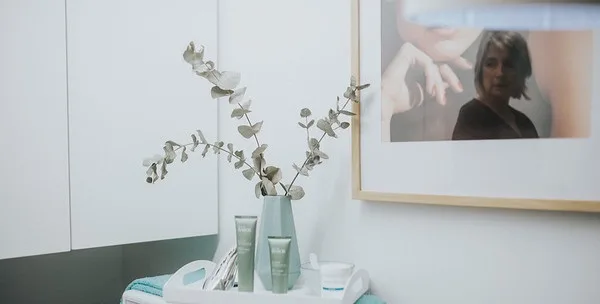 Elisa Navarro | Centro de Estética Avanzada en Murcia