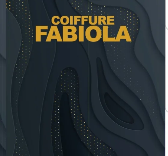 Coiffure Fabiola - Coiffure Genk - Photo de couverture - OneBooking