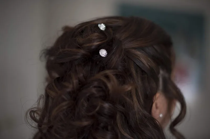 Parrucchiere Elvio - Coiffure Latina - Photo de couverture - OneBooking