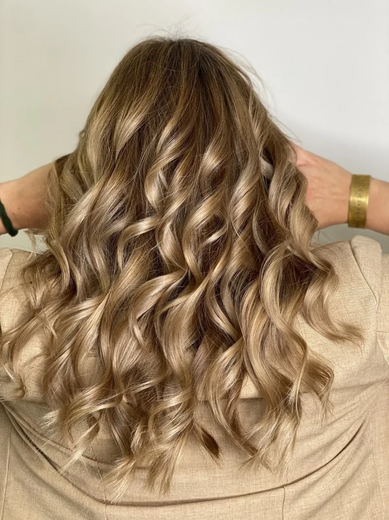VL Atelier - Coiffure Brescia - Photo de couverture - OneBooking