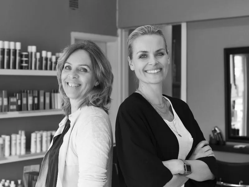 Solbygg Frisør - Coiffure Kristiansand - OneBooking