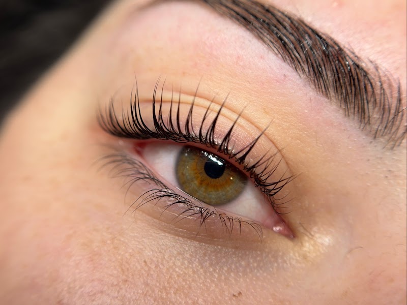 Reneé Beauty Studio - Institut de beauté Burgos - Photo de couverture - OneBooking