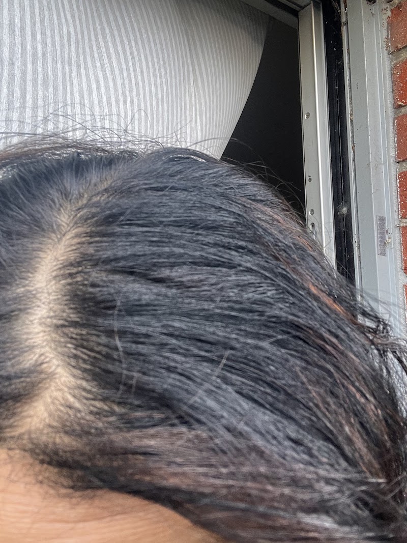 Coiffure euro style - Coiffure Mons - Photo de couverture - OneBooking
