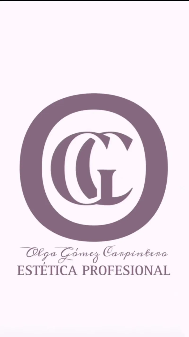 Olga GC Estética Profesional - Institut de beauté Burgos - Photo de couverture - OneBooking