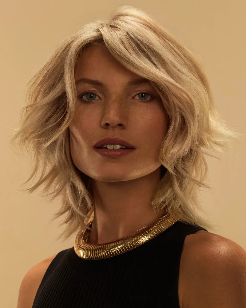 Dessange Bergamo - Coiffure Bergamo - Photo de couverture - OneBooking
