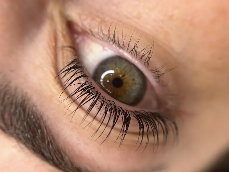 Garbú Belleza
