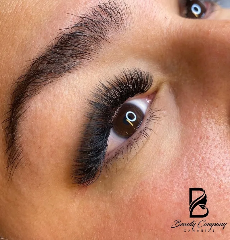 Beauty Company Canarias - Institut de beauté Las Palmas De Gran Canaria - Photo de couverture - OneBooking