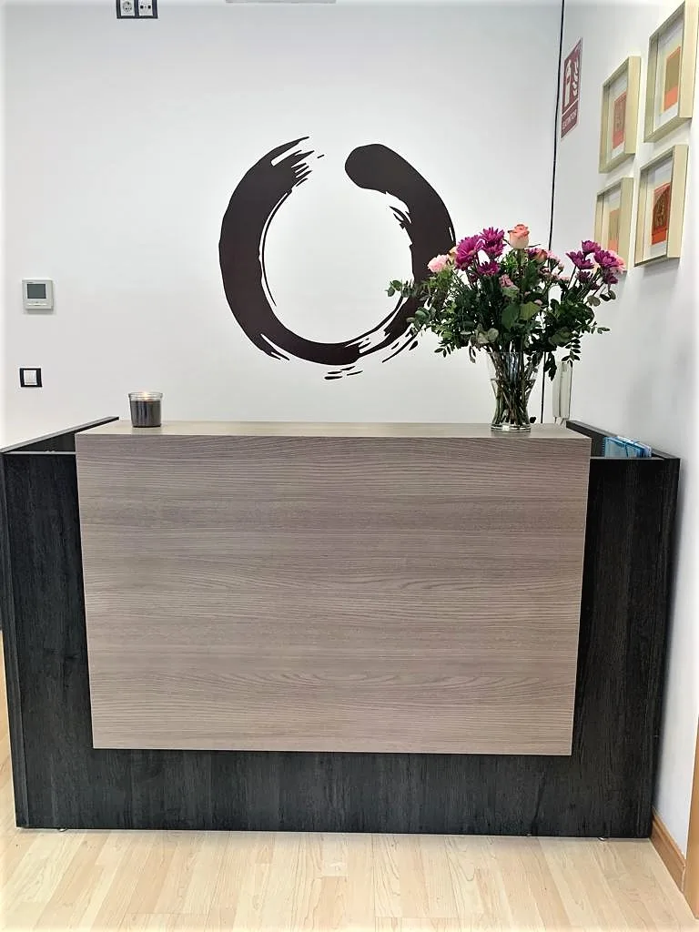 Ensó Centro de Cuidado y Estética - Institut de beauté Getafe - Photo de couverture - OneBooking