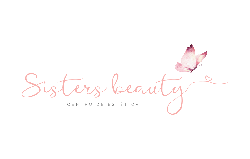 Sisters beauty
