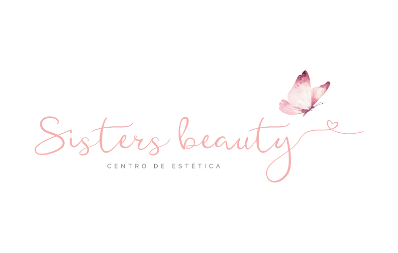 Sisters beauty - Institut de beauté València - Photo de couverture - OneBooking